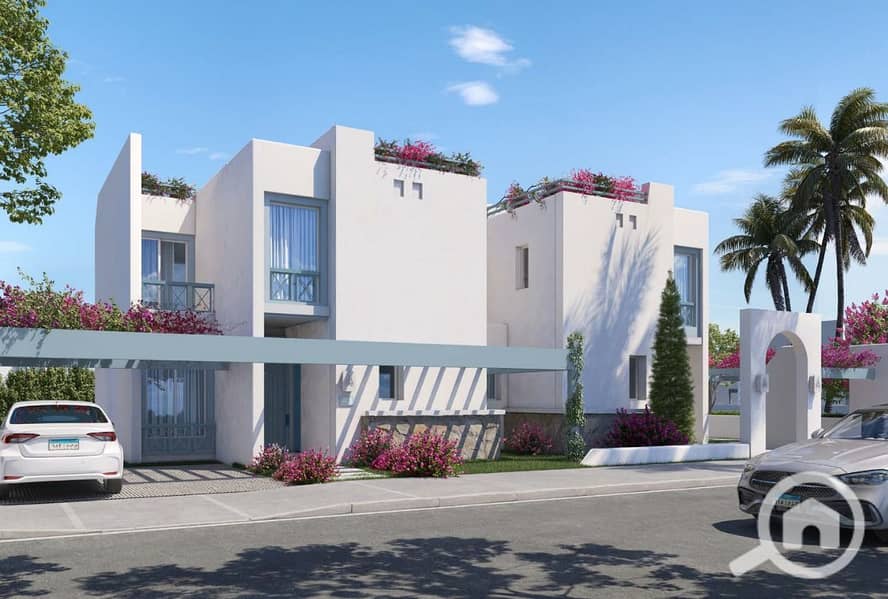 9 e4079319f6e14bc48c9cdd8530359969. jpg