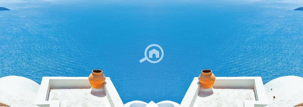 10 00d05a3cda5b43bd95c0f81cbf357f7a. jpg