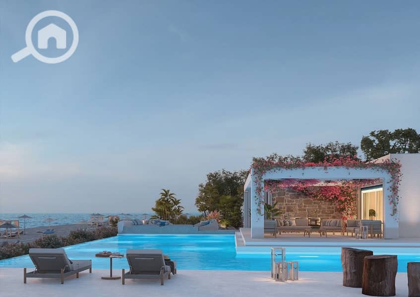 12 69acea5ea1db4c17ab254a1963a74845. jpg