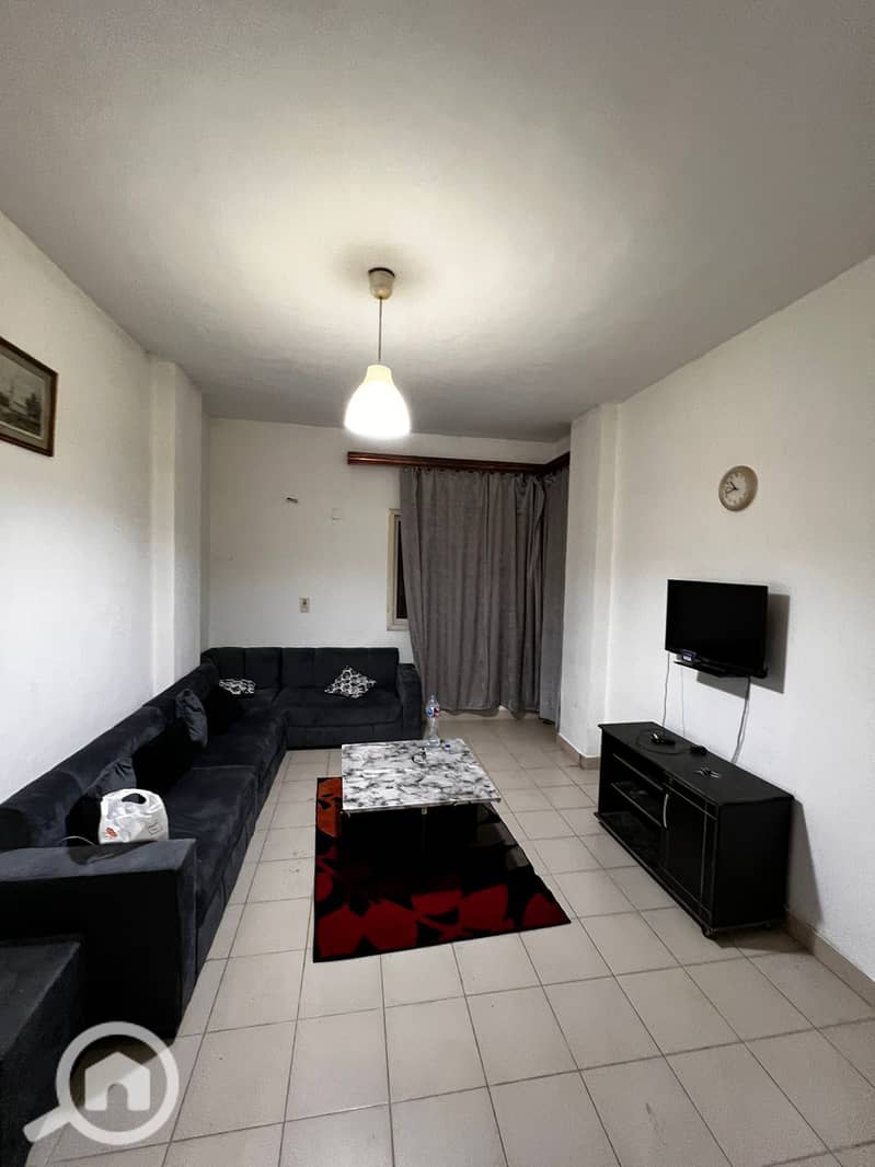 IMG-20251110-WA0287. jpg