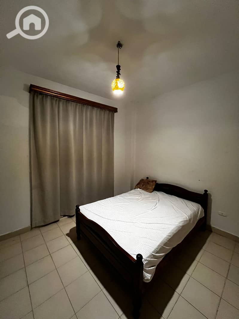 3 IMG-20251110-WA0285. jpg