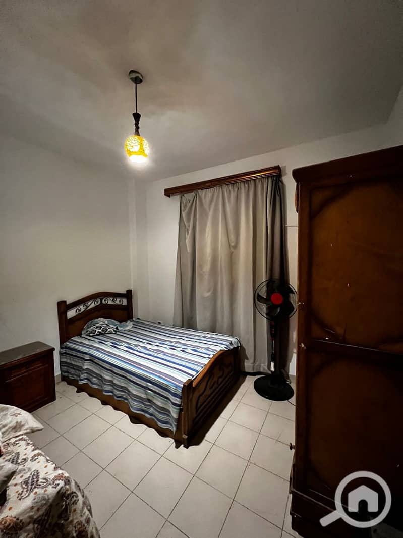 4 IMG-20251110-WA0321. jpg