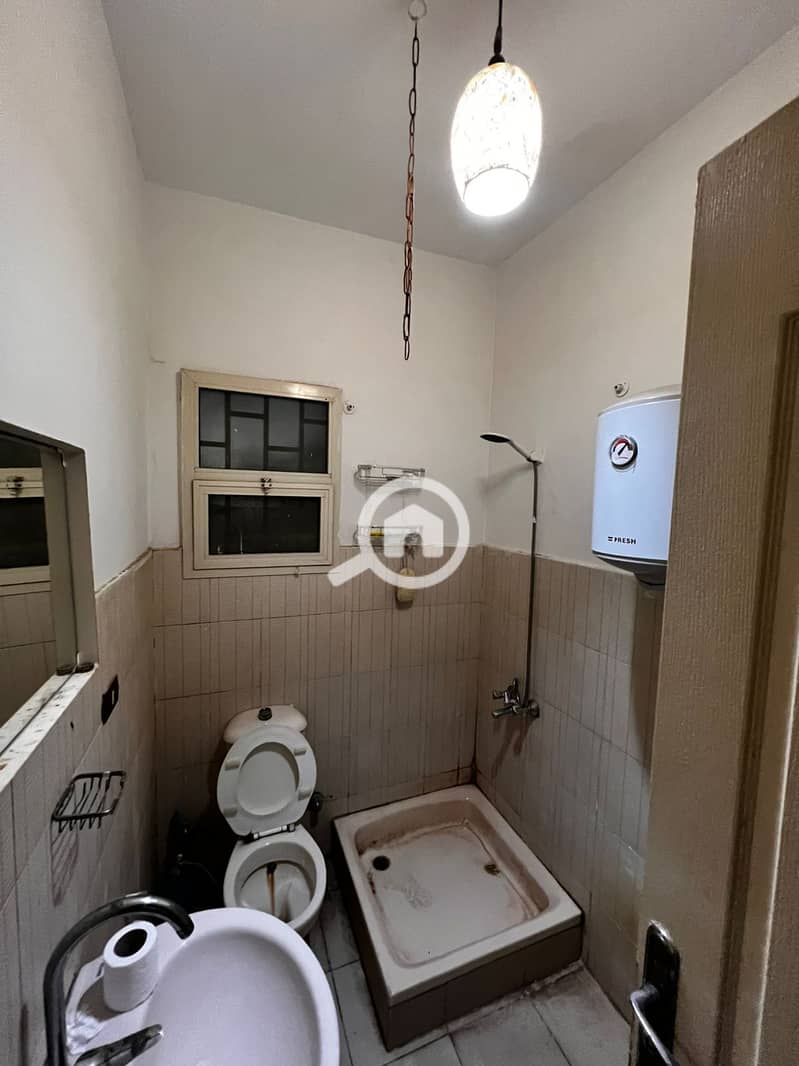 5 IMG-20251110-WA0289. jpg