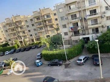 6 6826854-16bdfo. jpg