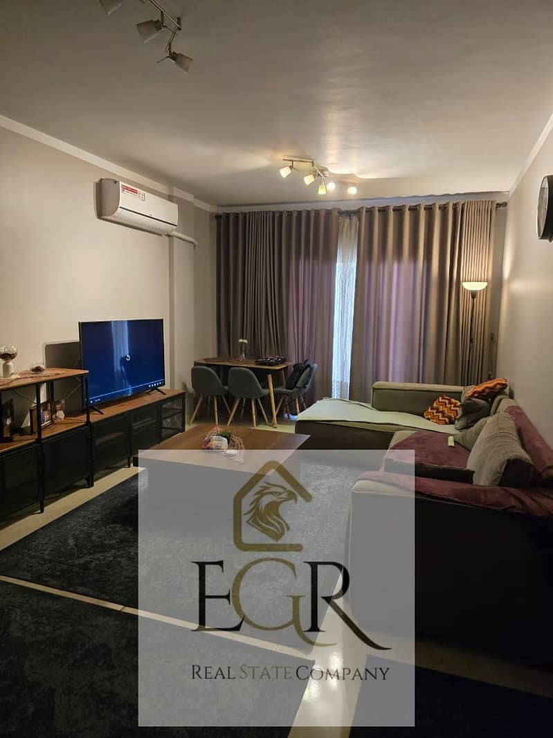 WhatsApp Image 2025-11-10 at 3.23. 22 PM. jpeg