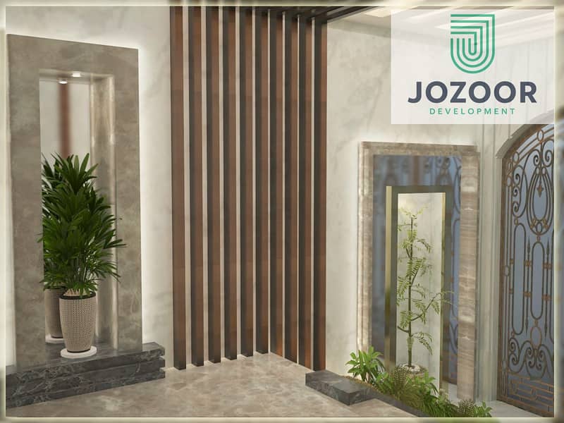 7 WhatsApp Image 2022-05-12 at 2.44. 50 PM (3). jpeg