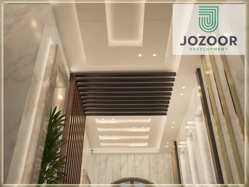 9 WhatsApp Image 2022-05-12 at 2.44. 51 PM (1). jpeg