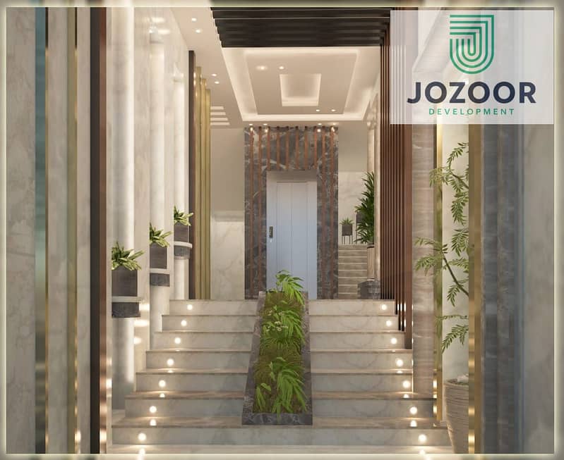 10 WhatsApp Image 2022-05-12 at 2.44. 51 PM (2). jpeg