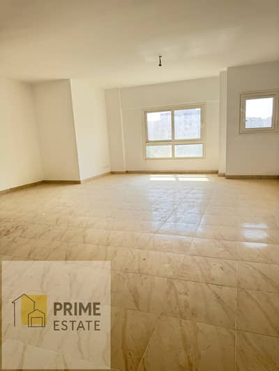 فلیٹ 3 غرف نوم للبيع في مدينتي، القاهرة - WhatsApp Image 2025-11-10 at 1.32. 56 PM. jpeg