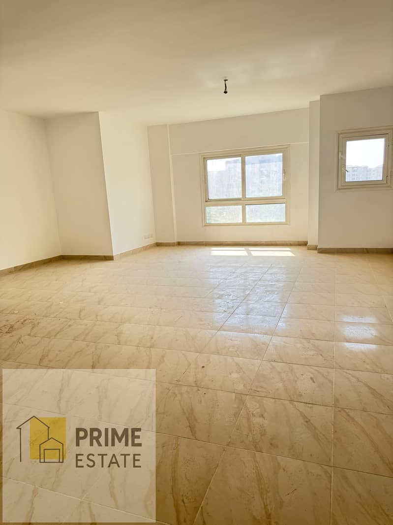 WhatsApp Image 2025-11-10 at 1.32. 56 PM. jpeg