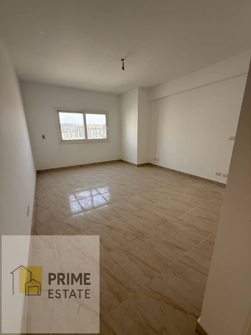 3 WhatsApp Image 2025-11-10 at 1.32. 54 PM. jpeg