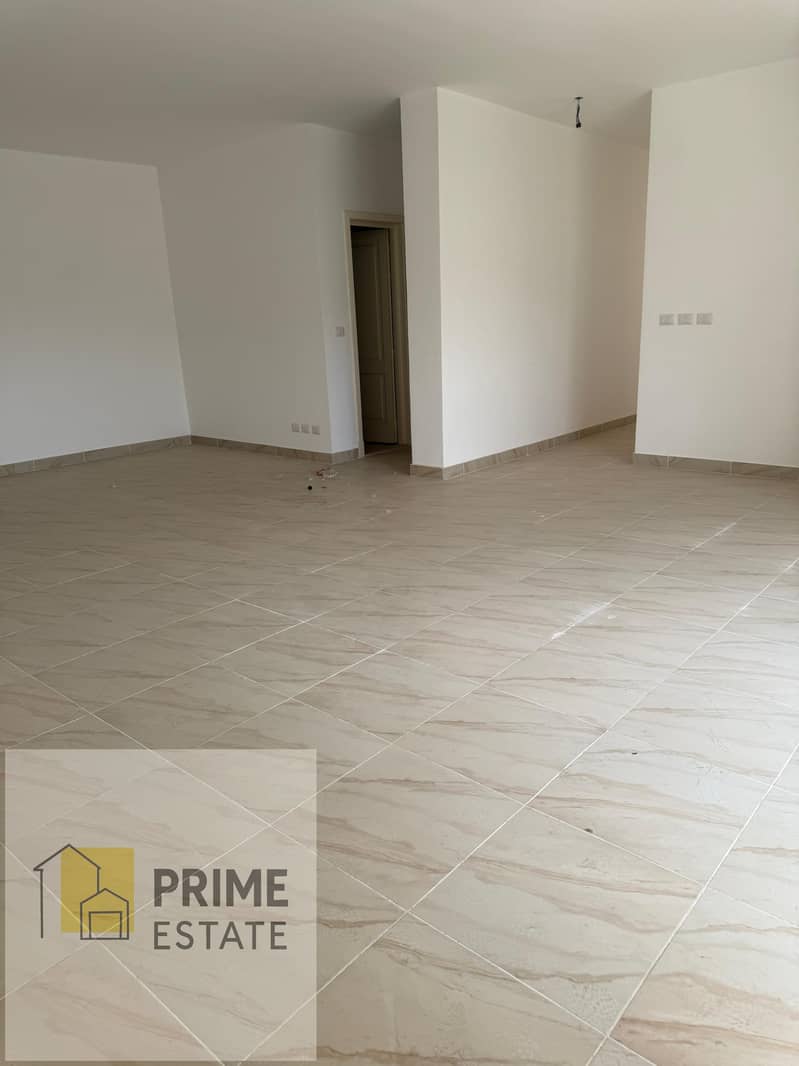 4 WhatsApp Image 2025-11-10 at 1.32. 54 PM (1). jpeg