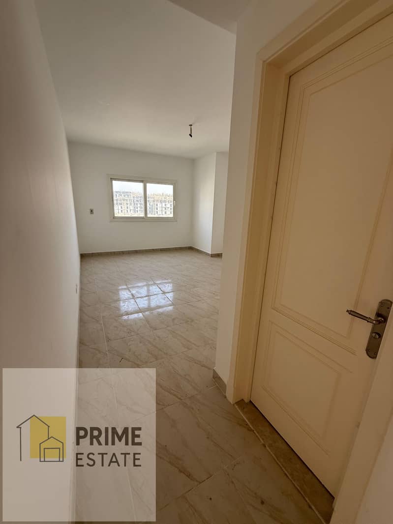 5 WhatsApp Image 2025-11-10 at 1.32. 55 PM. jpeg