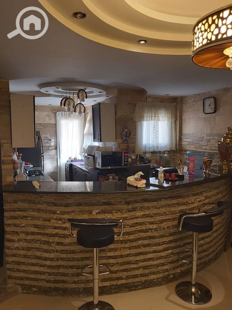 WhatsApp Image 2025-11-10 at 4.19. 41 PM (2). jpeg