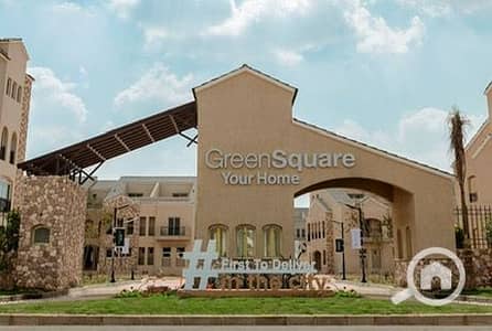 3 Bedroom Flat for Sale in Mostakbal City, Cairo - WhatsApp Image 2025-11-10 at 4.35. 26 PM. jpeg