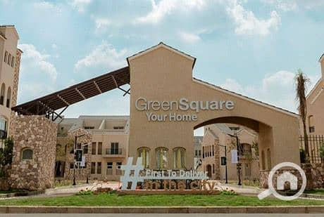 WhatsApp Image 2025-11-10 at 4.35. 26 PM. jpeg