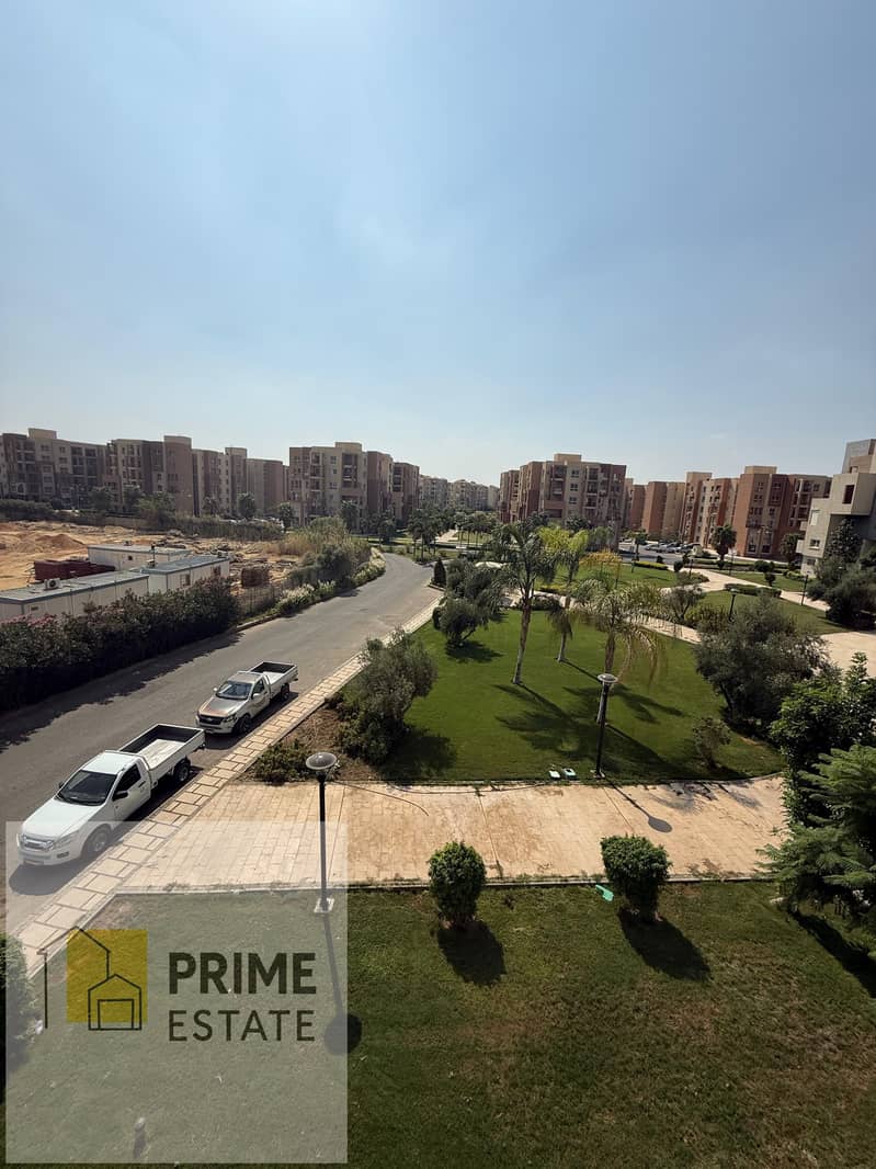 2 WhatsApp Image 2025-11-10 at 1.32. 58 PM. jpeg