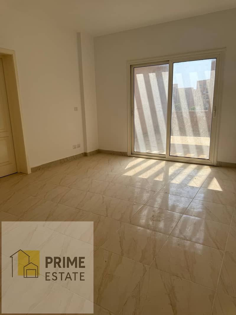 6 WhatsApp Image 2025-11-10 at 1.32. 50 PM. jpeg