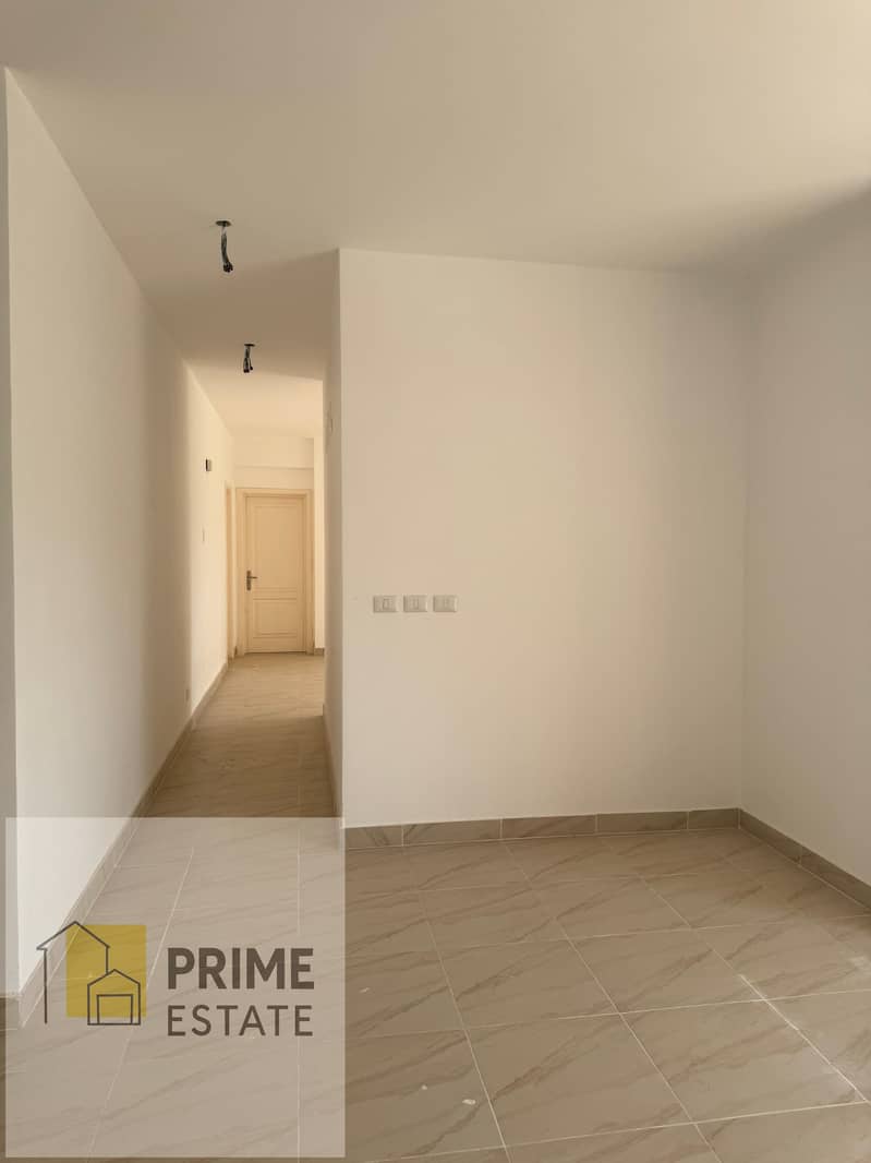 7 WhatsApp Image 2025-11-10 at 1.32. 55 PM (2). jpeg