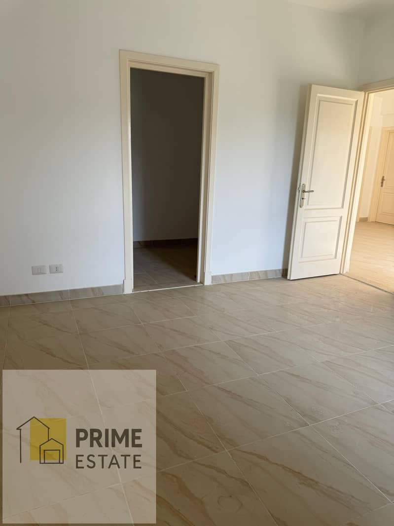 8 WhatsApp Image 2025-11-10 at 1.32. 57 PM. jpeg