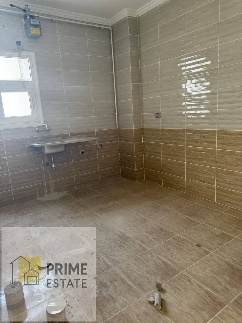 9 WhatsApp Image 2025-11-10 at 1.32. 52 PM. jpeg