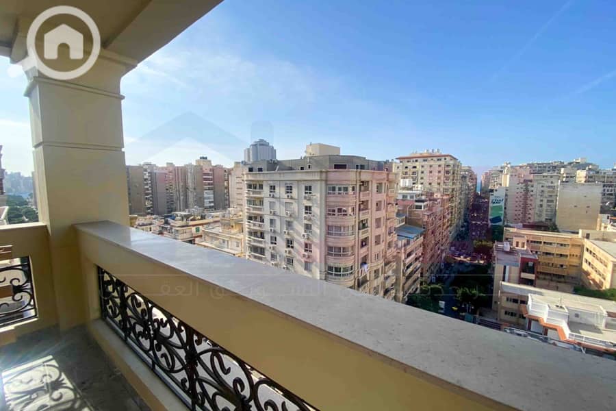 IMG-20251108-WA0045. jpg