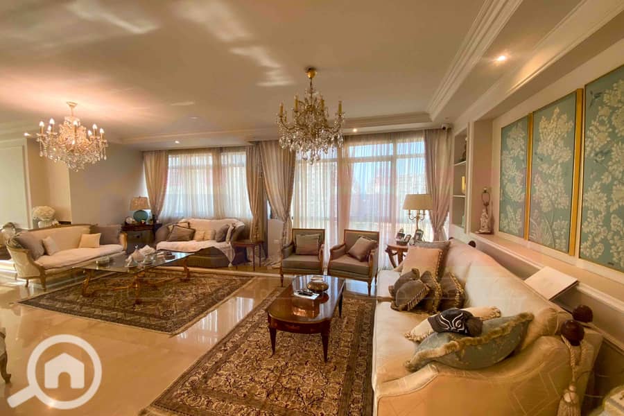 2 IMG-20251108-WA0075. jpg