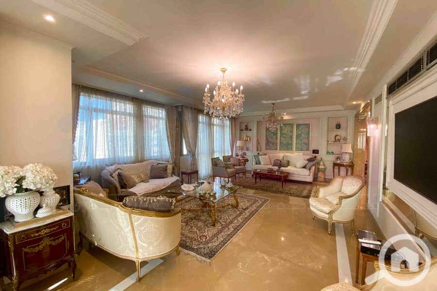 3 IMG-20251108-WA0074. jpg