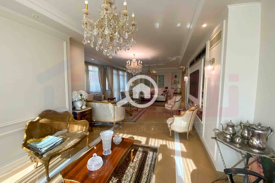 4 IMG-20251108-WA0077. jpg