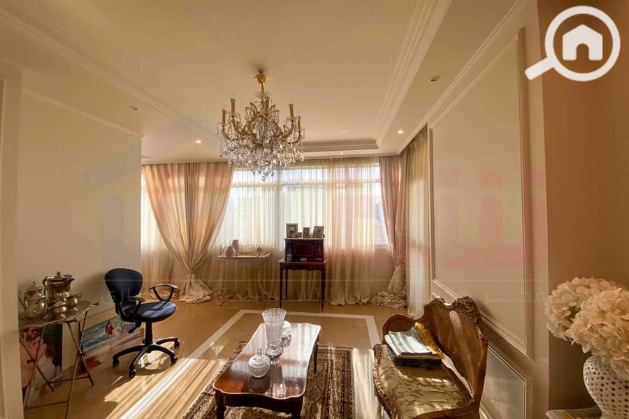 5 IMG-20251108-WA0050. jpg