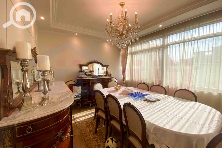 6 IMG-20251108-WA0063. jpg