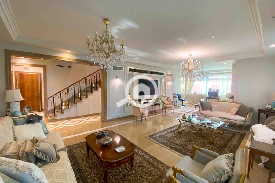 7 IMG-20251108-WA0072. jpg