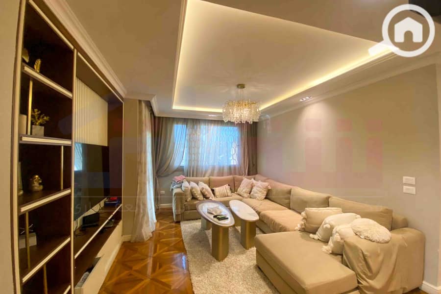 8 IMG-20251108-WA0042. jpg