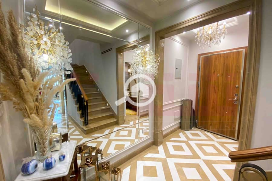 9 IMG-20251108-WA0036. jpg