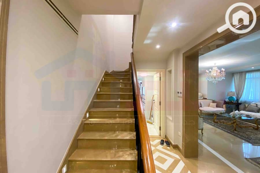 10 IMG-20251108-WA0038. jpg