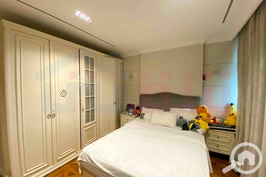 11 IMG-20251108-WA0034. jpg