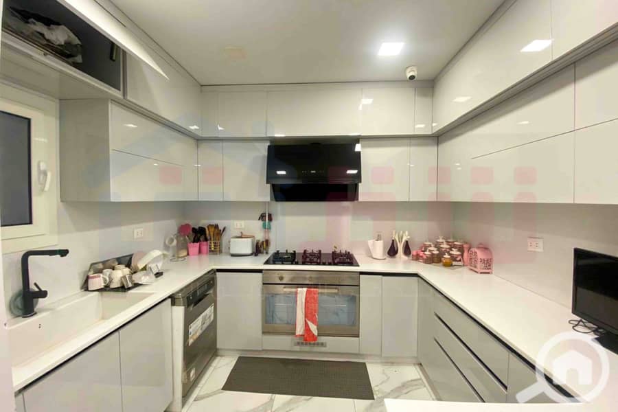 12 IMG-20251108-WA0066. jpg