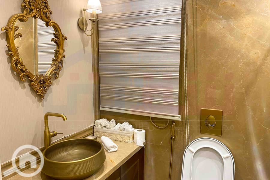 13 IMG-20251108-WA0078. jpg