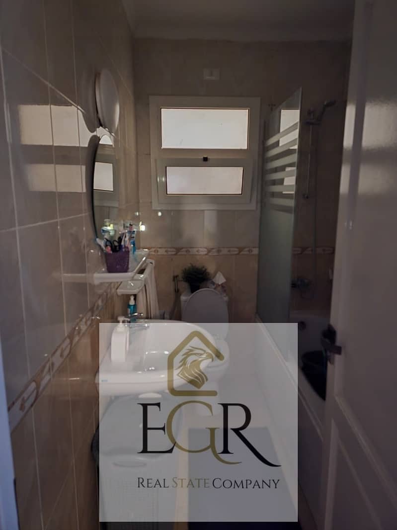 4 WhatsApp Image 2025-11-10 at 3.23. 23 PM (1). jpeg