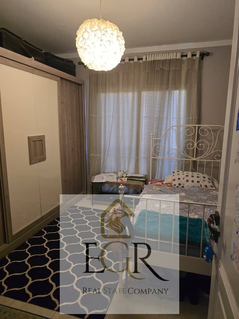 5 WhatsApp Image 2025-11-10 at 3.23. 24 PM. jpeg