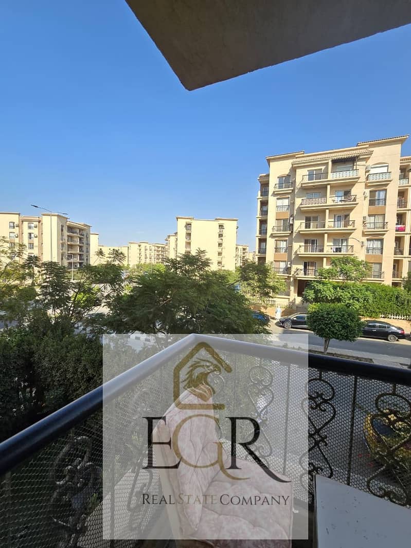 7 WhatsApp Image 2025-11-10 at 3.23. 25 PM. jpeg