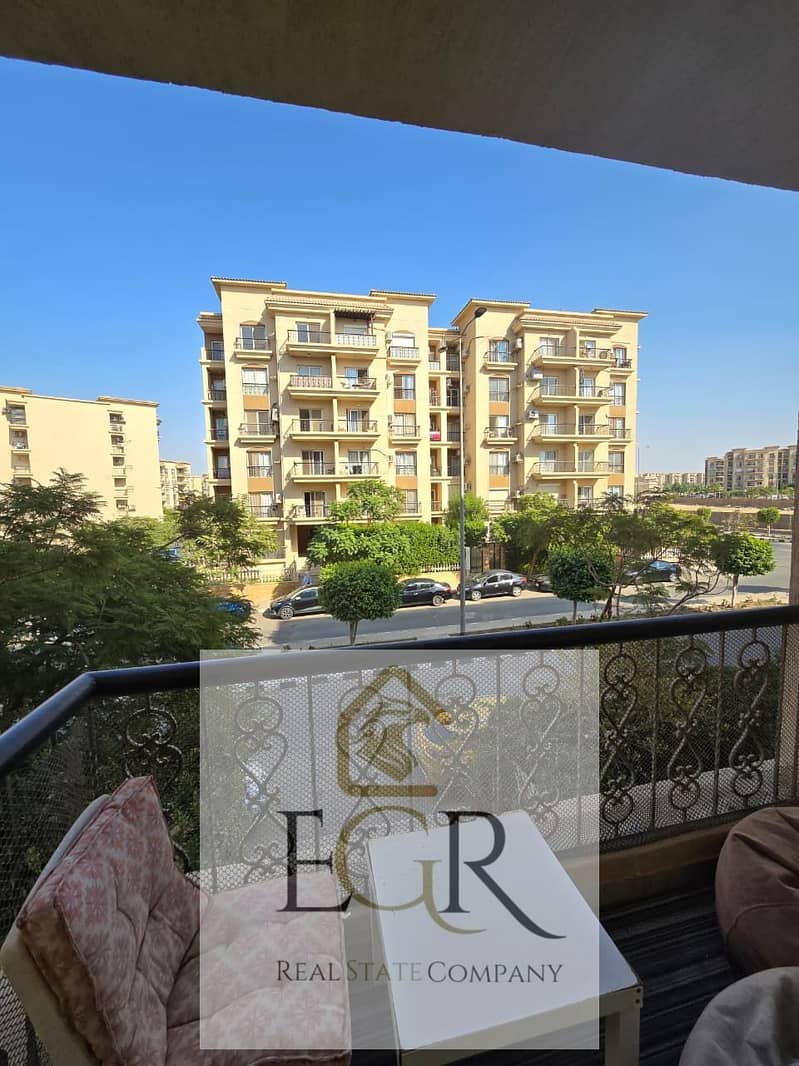 8 WhatsApp Image 2025-11-10 at 3.23. 26 PM (1). jpeg