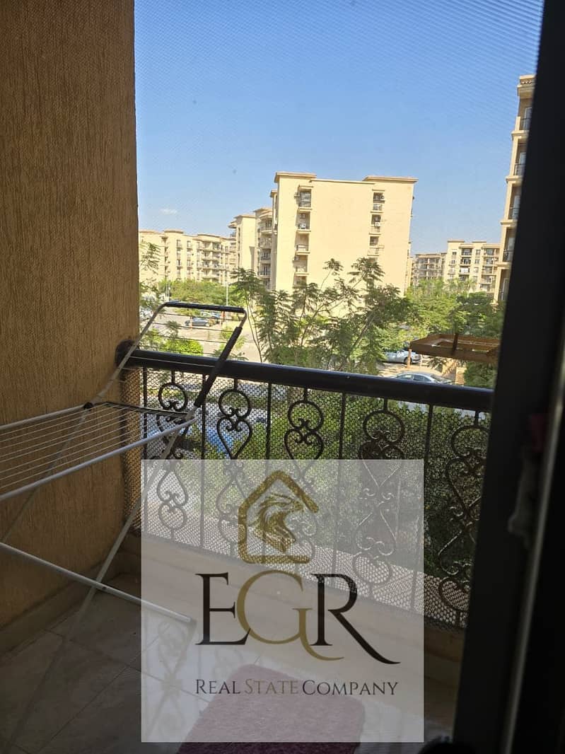 9 WhatsApp Image 2025-11-10 at 3.23. 26 PM. jpeg