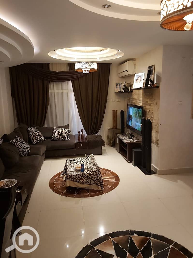 2 WhatsApp Image 2025-11-10 at 4.19. 42 PM (1). jpeg