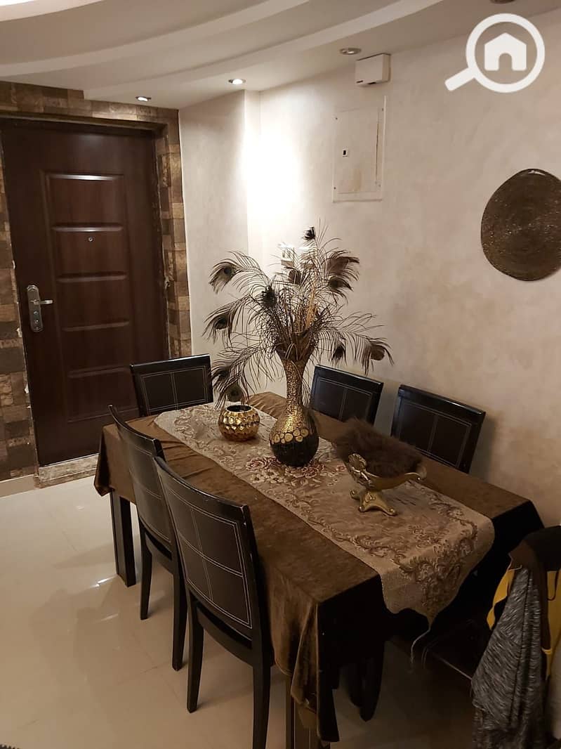 3 WhatsApp Image 2025-11-10 at 4.19. 43 PM. jpeg