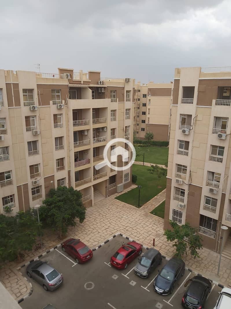 4 WhatsApp Image 2025-11-10 at 4.19. 41 PM (3). jpeg