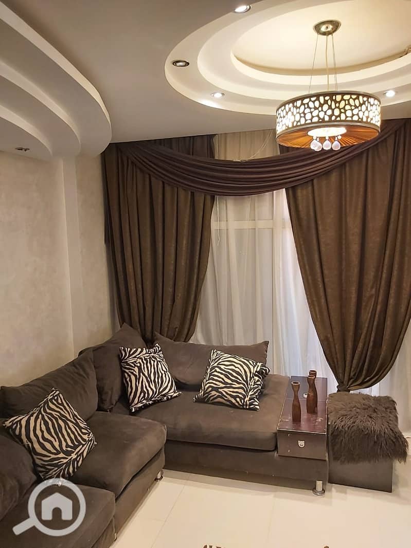 5 WhatsApp Image 2025-11-10 at 4.19. 40 PM. jpeg