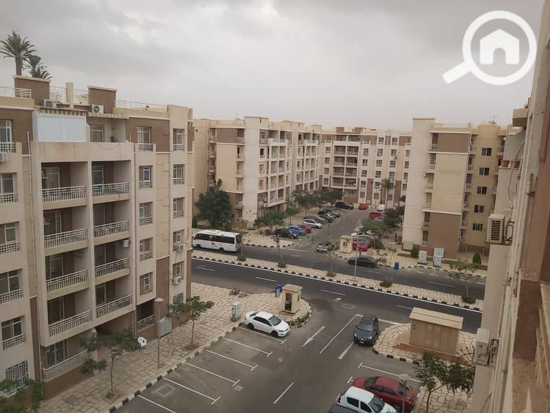 6 WhatsApp Image 2025-11-10 at 4.19. 41 PM (4). jpeg