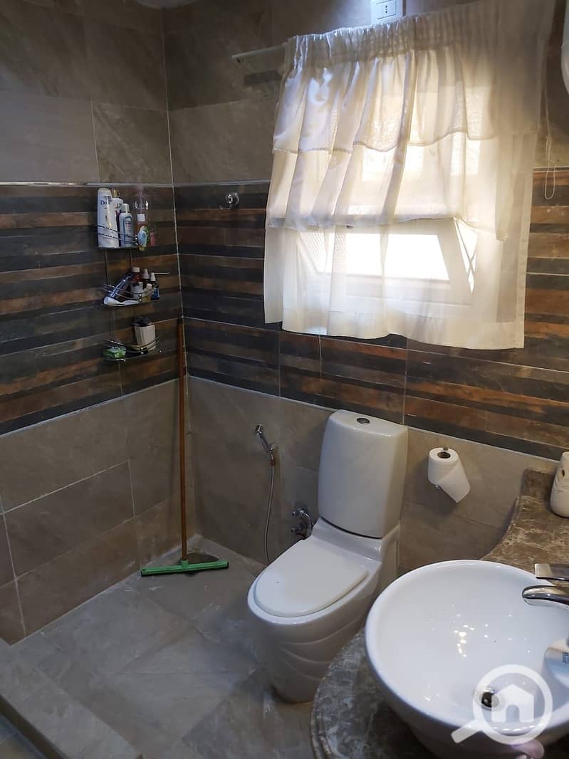 7 WhatsApp Image 2025-11-10 at 4.19. 42 PM (3). jpeg