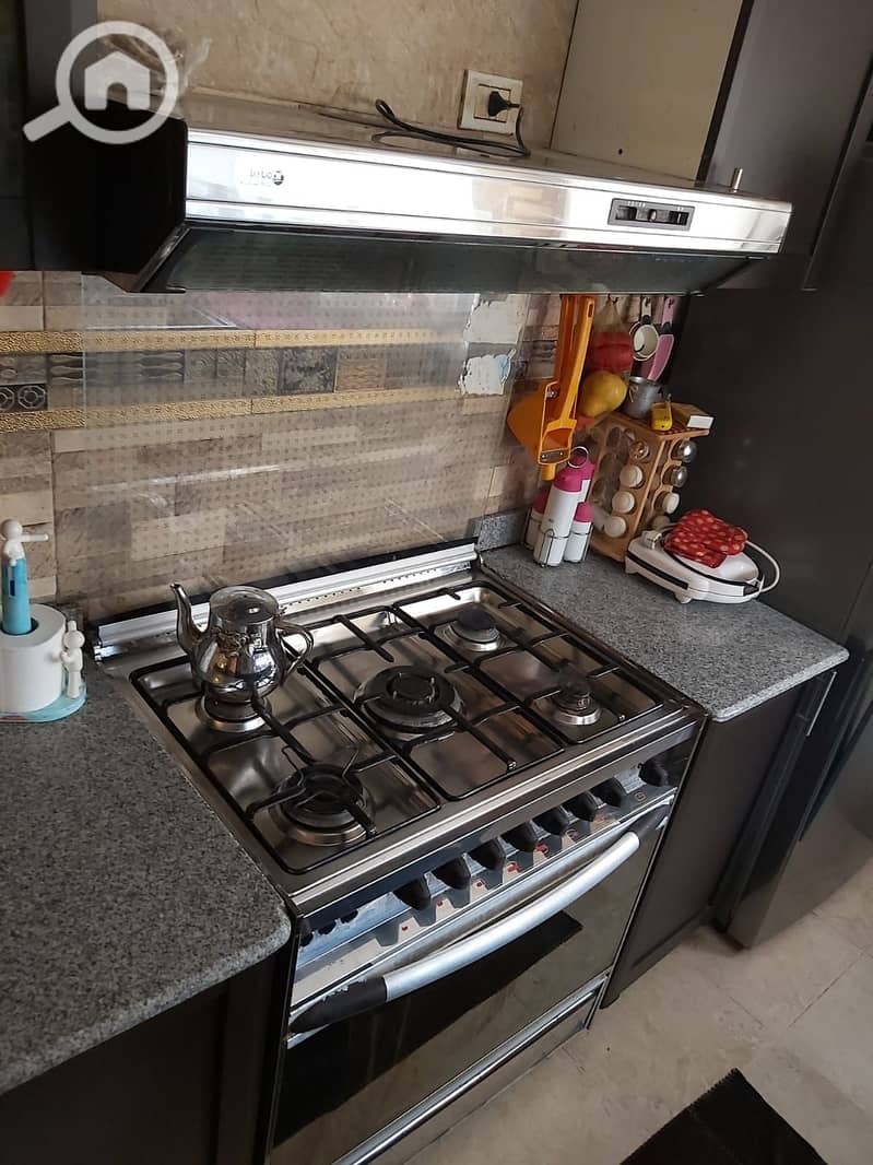 8 WhatsApp Image 2025-11-10 at 4.19. 42 PM (2). jpeg